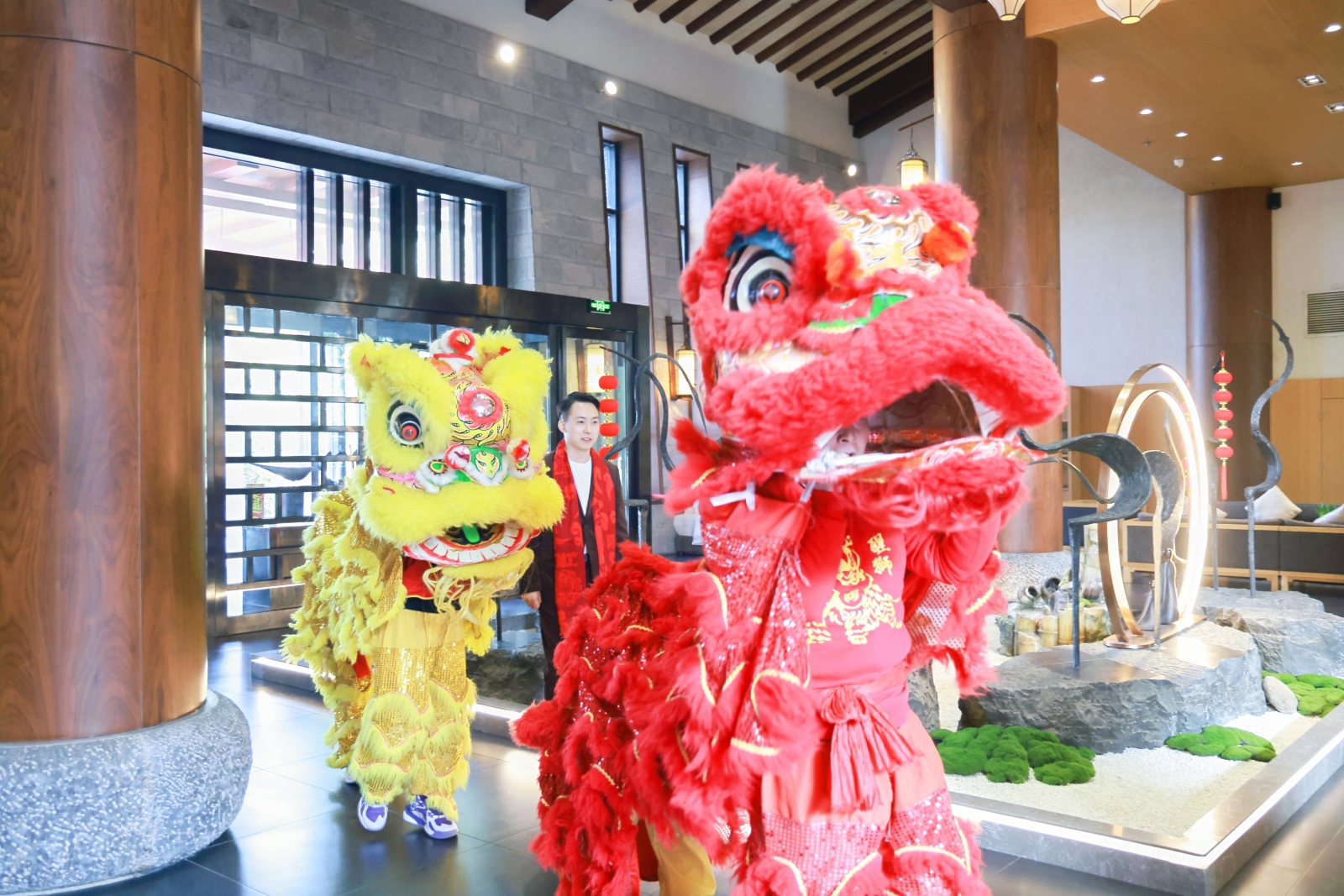 a844c1d01b3db2402b648af1b55b3f2.jpg a844c1d01b3db2402b648af1b55b3f2.jpg